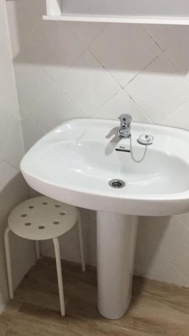 Apartamento Rustico En El Valle De Trapaga La Arboleda Zugaztieta Bagian luar foto